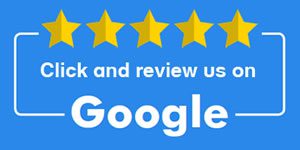 Review Paule Towing on Google!