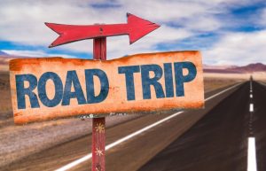 Road Trip Tips to Avoid Out of Town Towing